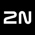 2N