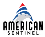 American Sentinel