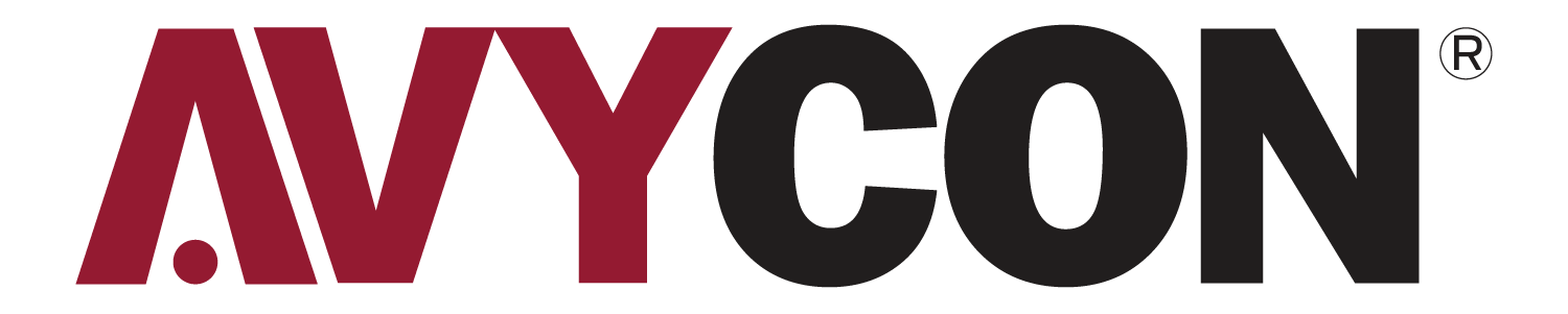 Avycon