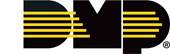 DMP