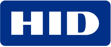 HID Global