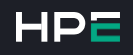 HPE Aruba Networking