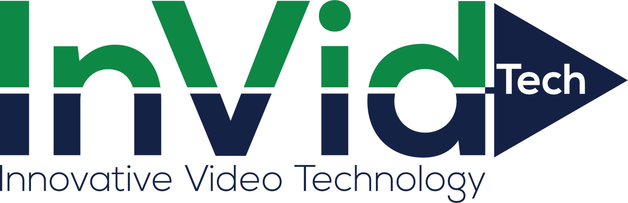 InVid Tech