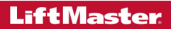 LiftMaster