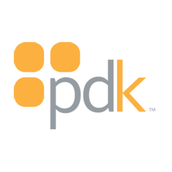 PDK (ProdataKey)