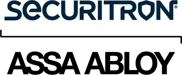 Securitron