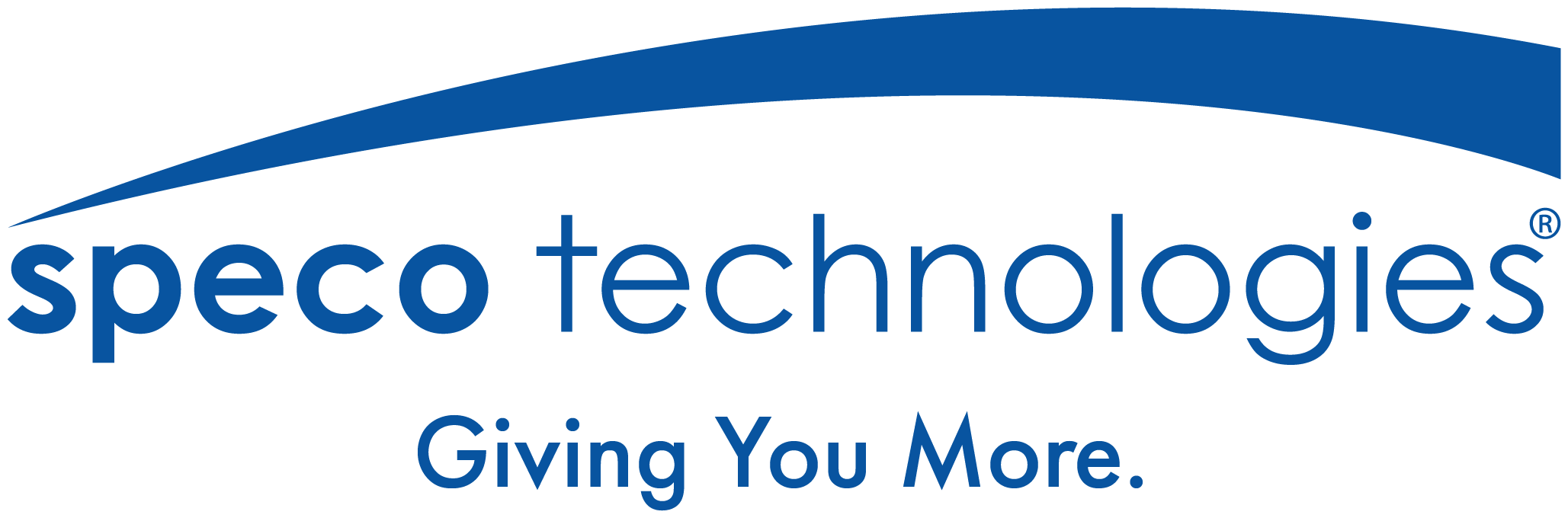 Speco Technologies