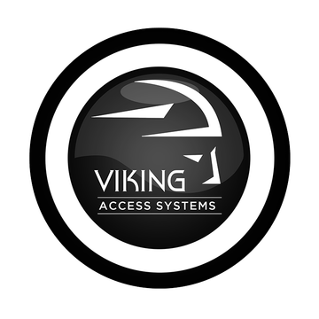Viking Access Systems
