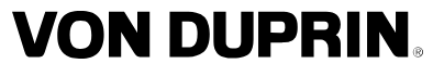 Von Duprin